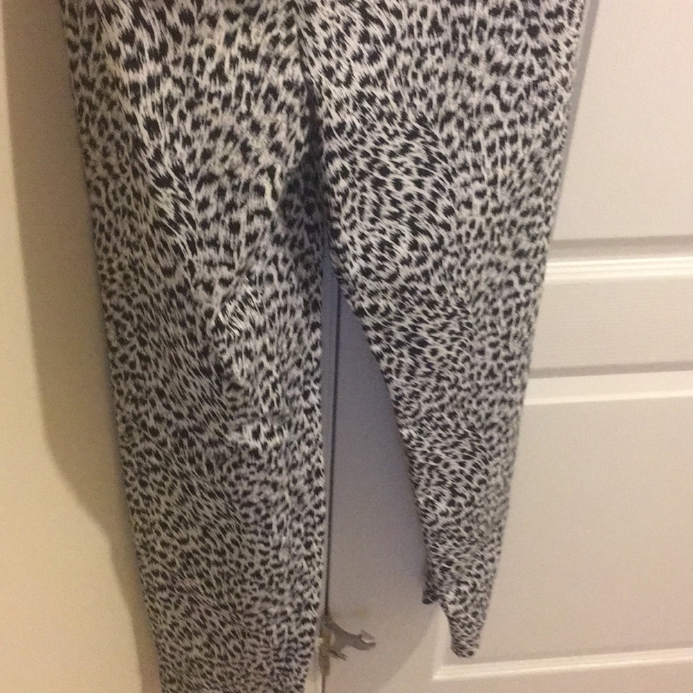 Brand new with tag Michael Kors jumpsuit - Picture 7 of 7